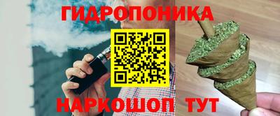 2c-b Балахна